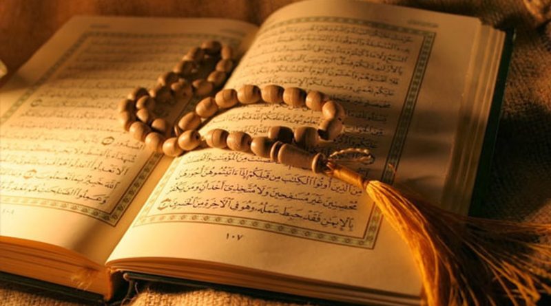 islamu datovania a vzťahy