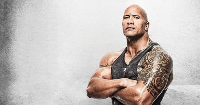 Rock - História a vplyv na spoločnosť