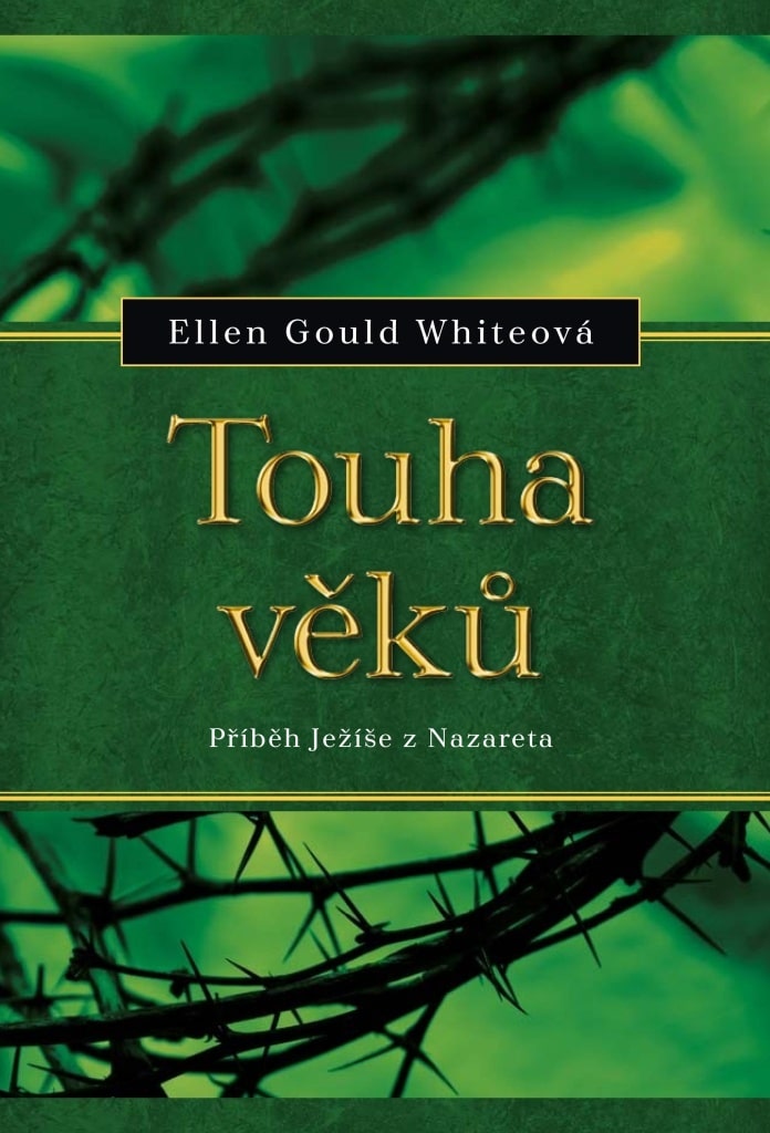 Až se dáte do čtení, poznáte, že je to kniha mimořádně "silná". Ale ne snad počtem stran - i když jejich počet je vysoký. Tato kniha je silná především ve smyslu působivá, tedy schopná zásadním způsobem promlouvat ke čtenářům.