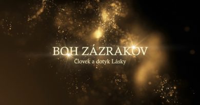 O stránke zmensvojzivot