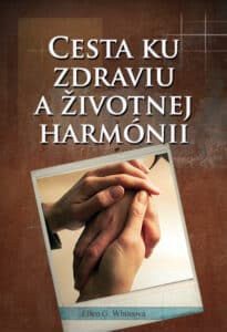 Žiť v kľude, mieru a pokoji – kto by si to neprial? Každý z nás tuží po tom, aby jeho život bol vyvážený, zdravý, naplnený šťastím a pohodou. Táto audio kniha ponúka veľa praktických a jednoduchých rád, ktoré súvisia s našim zdravím. Mimo iného zdôrazňuje, že zdravie neznamená len neprítomnosť choroby či dobrú fyzickú kondíciu, ale taktiež duševnú pohodu a duchovnú vyrovnanosť.