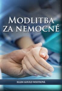 Ako byť oporou trpiacim? Ako sa stať prostredníkom nekonečnej Božej milosti? Za akých okolností sa máme modlitebne prihovárať za uzdravenie našich bližnych? Účinnú pomoc bližnym, ktorú nám uložil ten Najvyšší lekár, často ničí naša vlastná bezradnosť. Keď sa zaťahuje opona života našich milých, veriace srdce často zaváha vo viere v Božie zasľúbenie.