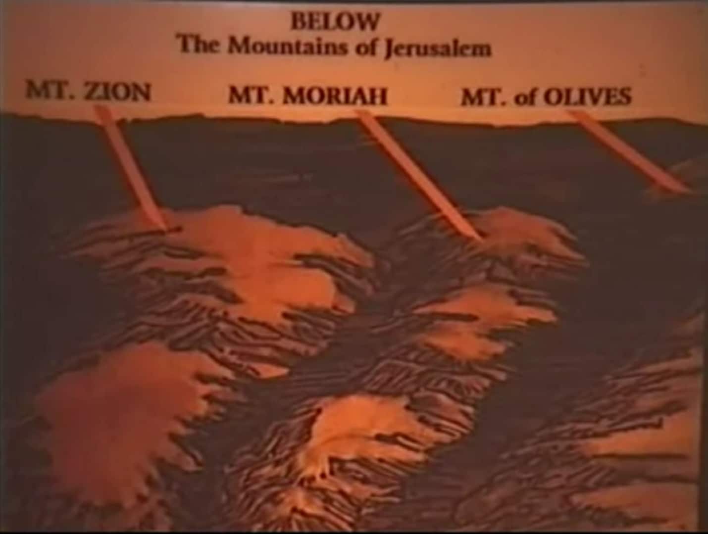 Severní Karolína zákony menšího datování
