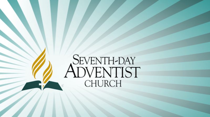 Cirkev Adventistov a jej poslanie