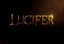 Pôvod zla - Lucifer a jeho pád