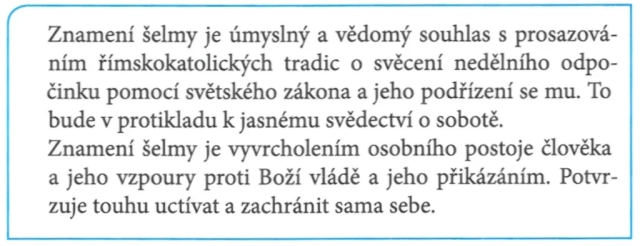 XII. Posledné rany a Egypt