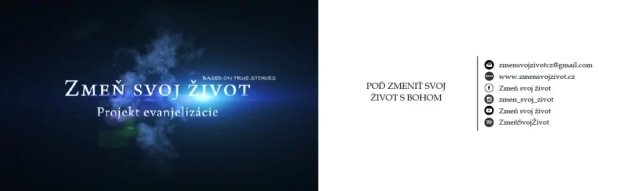 Letáky na rozdávanie