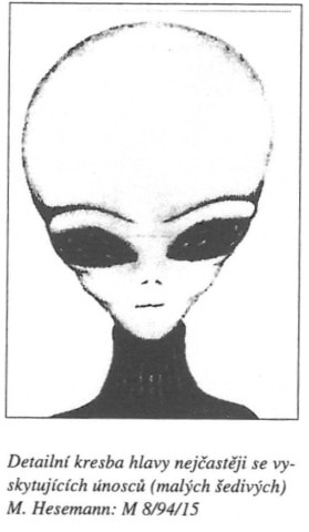 1 2