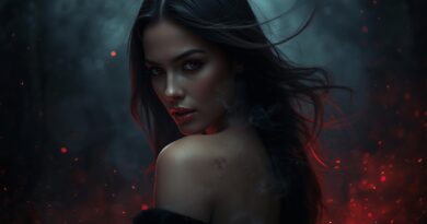 dark empat manipulátor temná triáda osobnosti psychologická manipulácia toxické vzťahy empatia zneužitá