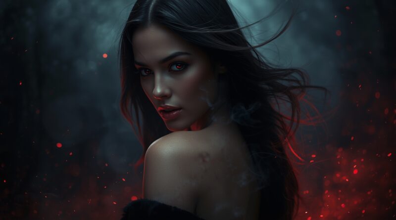 dark empat manipulátor temná triáda osobnosti psychologická manipulácia toxické vzťahy empatia zneužitá