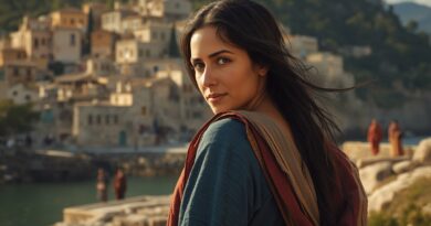 Mária Magdaléna biblická postava nasledovníčka Ježiša Krista, žena premenená Božou milosťou