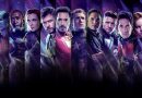 Marvel a DC superhrdinovia popkultúra okultizmus gnosticizmus a duchovný konflikt dobra a zla