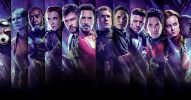 Marvel a DC superhrdinovia popkultúra okultizmus gnosticizmus a duchovný konflikt dobra a zla