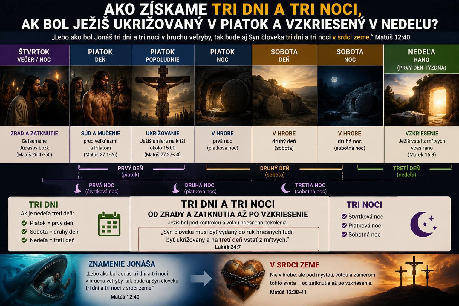 3 dni a 3noci 3 dni a 3noci