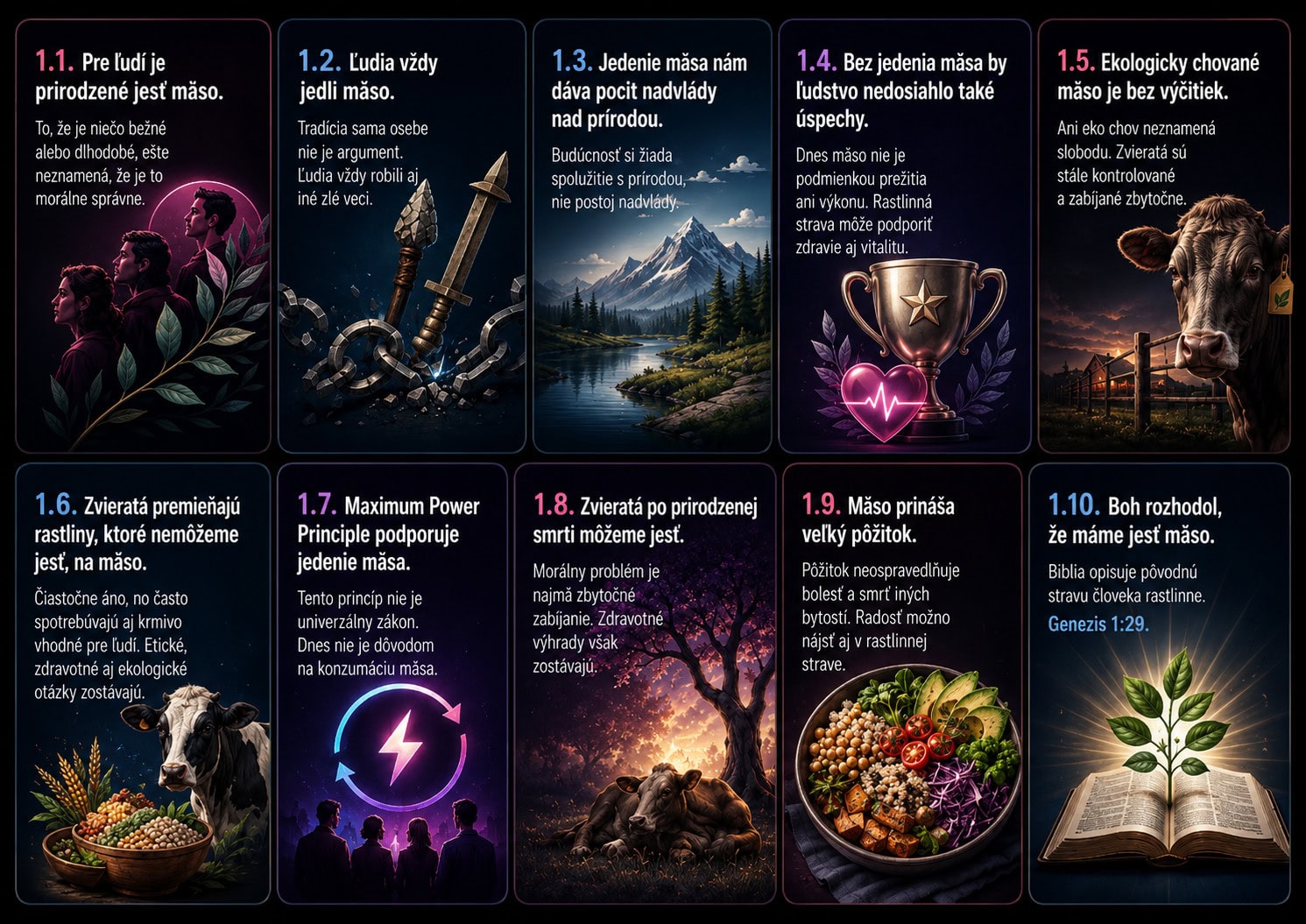 1 1
